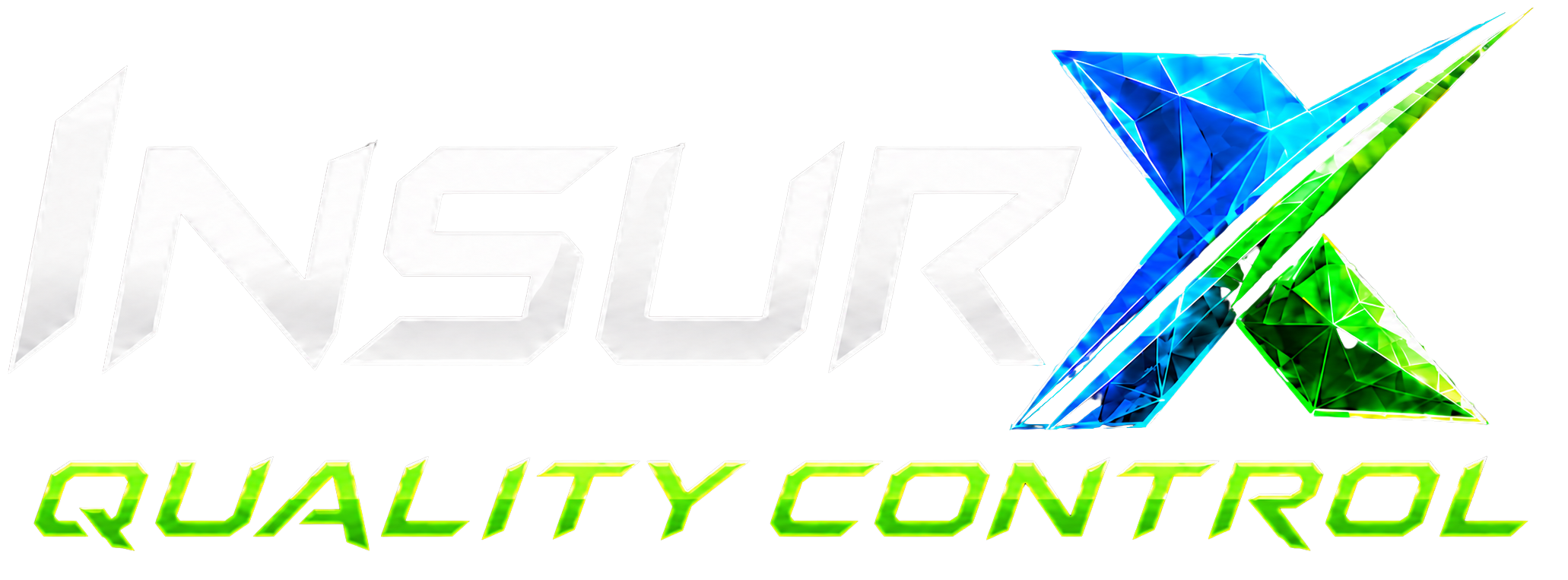 InsurX